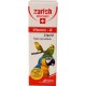 Zurich Kuşlar için B Vitamini 30 ml