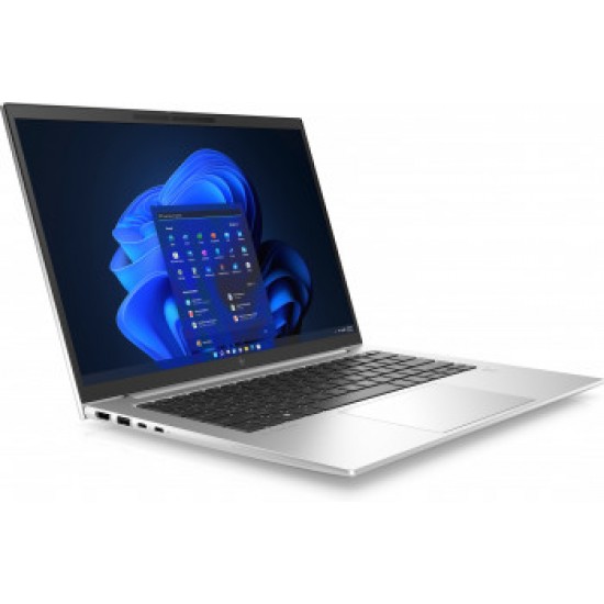 HP EliteBook 1040 G9 5P736EA i5-1235U 16GB 512GB SSD 14" W11PRO