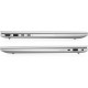 HP EliteBook 1040 G9 5P736EA i5-1235U 16GB 512GB SSD 14" W11PRO