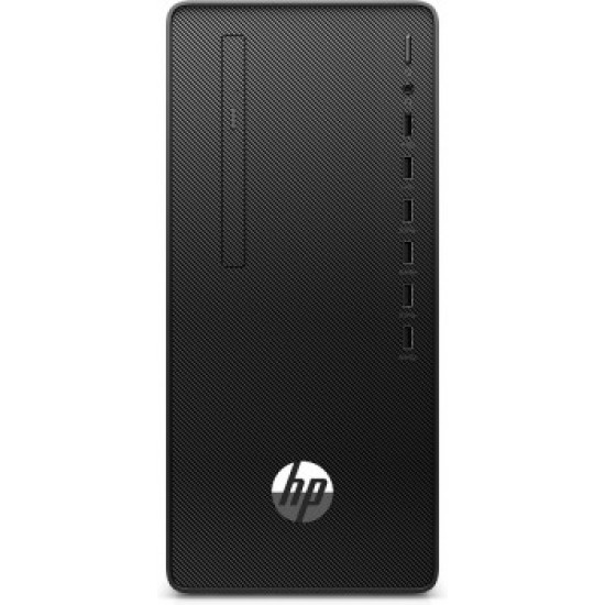 HP 295 G9 6D390EA R5-5600G 8GB 512GB SSD FDOS