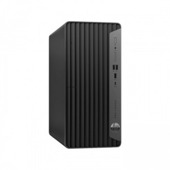 HP Pro Tower 400 G9 6U3M7EA i3-12100 8GB 256GB SSD FDOS