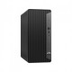 HP Pro Tower 400 G9 6U3M8EA i5-12400 8GB 256GB SSD FDOS