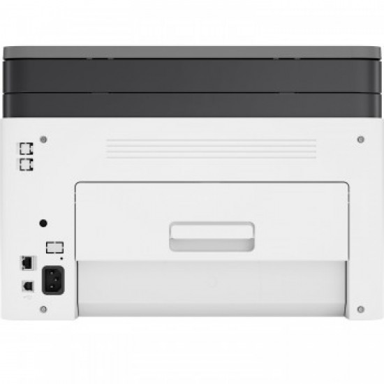 HP 4ZB96A LAZER 178nw RENKLİ YAZ/TAR/FOT Wi-Fi A4
