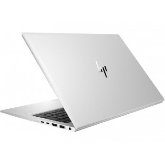 HP Elitebook 850 G8 358P5EA i5-1135G7 8GB 256G SSD 15.6 W10P