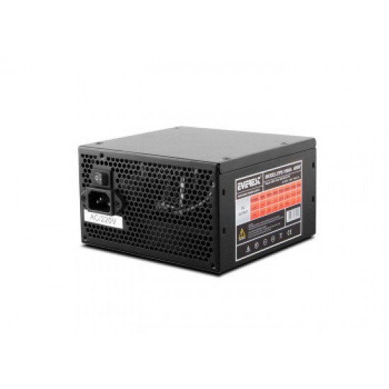 EVEREST EPS-1660A 400W POWER SUPPLY