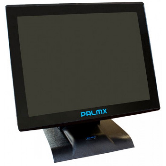 PALMX ATHENA POS PC 15.6''  İNTEL İ5 8GB/128GB SSD