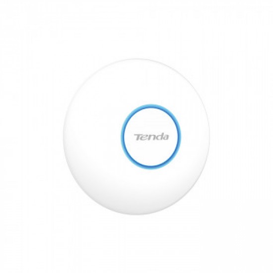 TENDA i27 AX3000 Wi-Fi 6 ACCES POINT