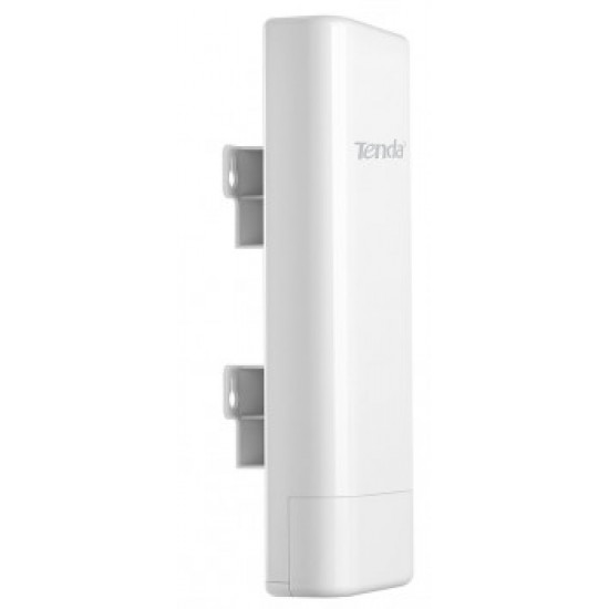 TENDA O3 2PORT POE 150Mbps OUTDOOR ACCESS POINT