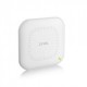 ZYXEL NWA50AX Wi-Fi 6 AX 1775Mbps POE ACCESS POINT